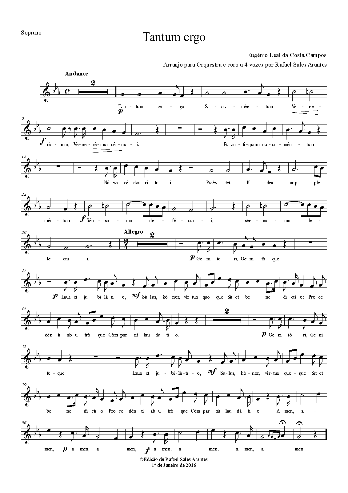 File:PMLP660270-Complete Parts.pdf