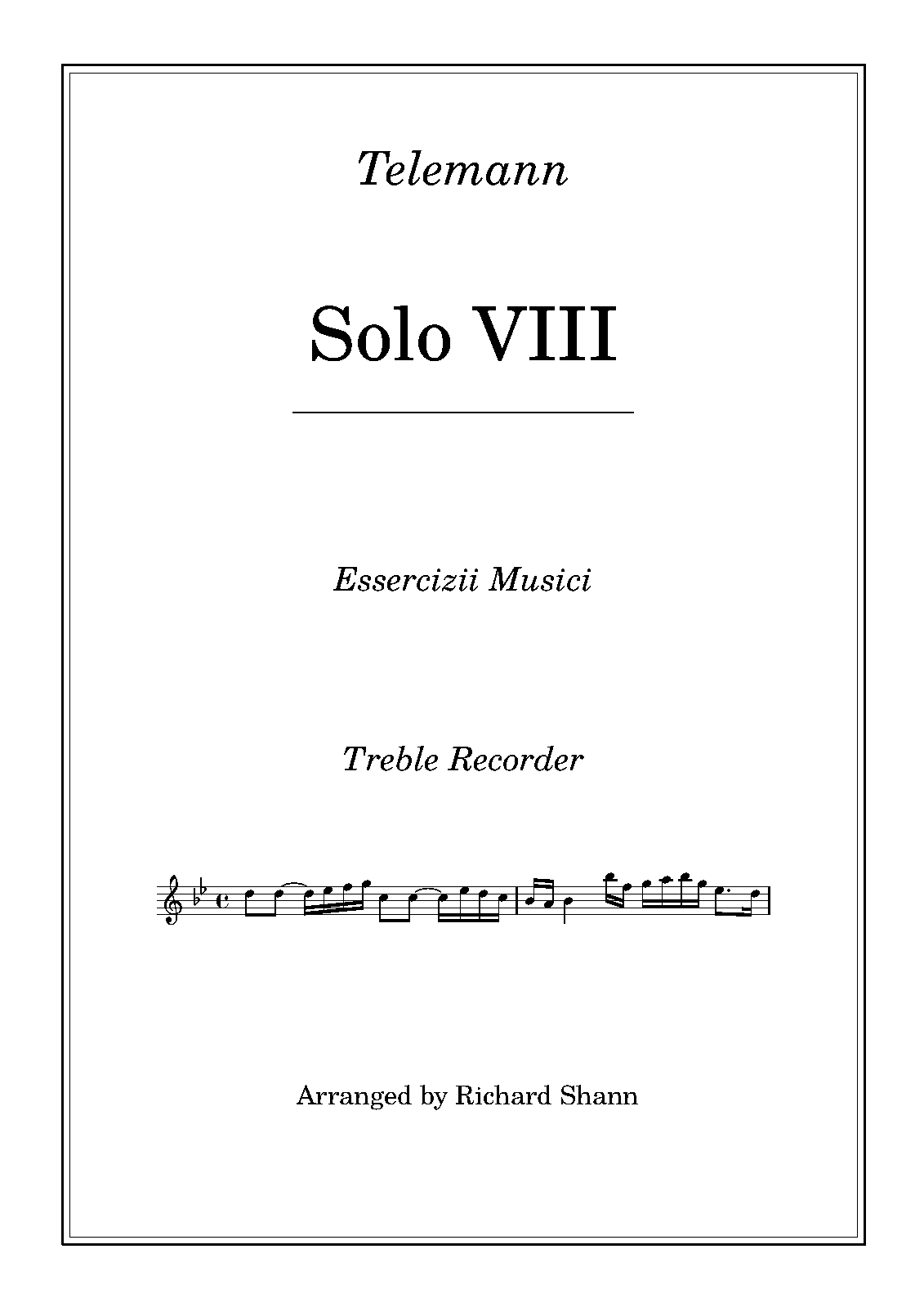 File:PMLP525628-Solo8-Solo.pdf