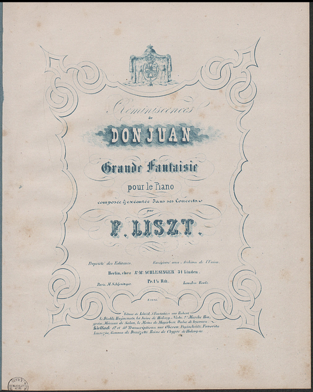 File:PMLP08541-FLiszt Réminiscences de Don Juan, S.418 fe color.pdf