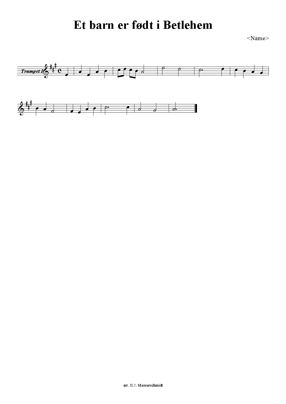 File:PMLP1114416-Et barn er født i Betlehem - 4 - trp. 1.pdf