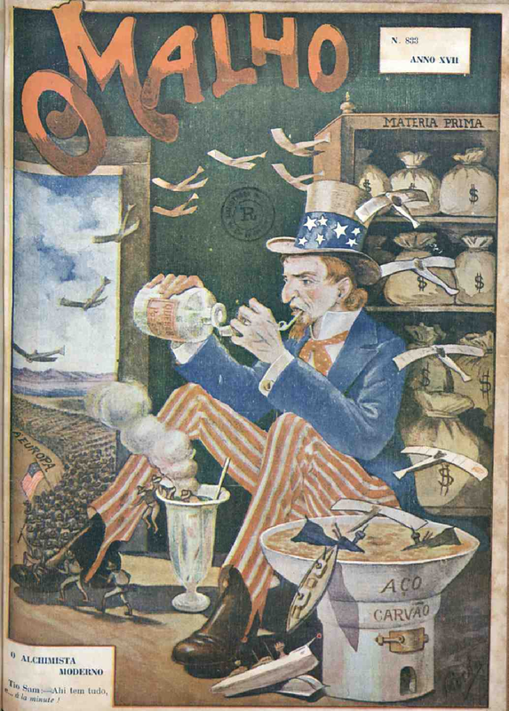 File:PMLP1056212-833.pdf