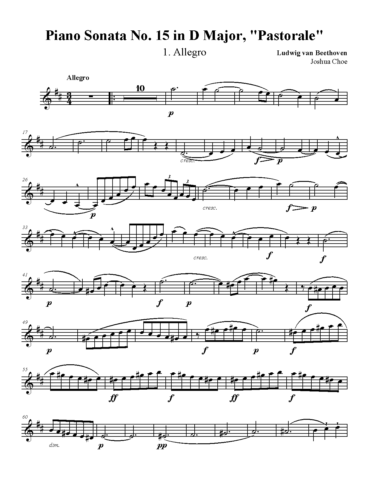 File:PMLP1460-Vl1 1 (etc).pdf