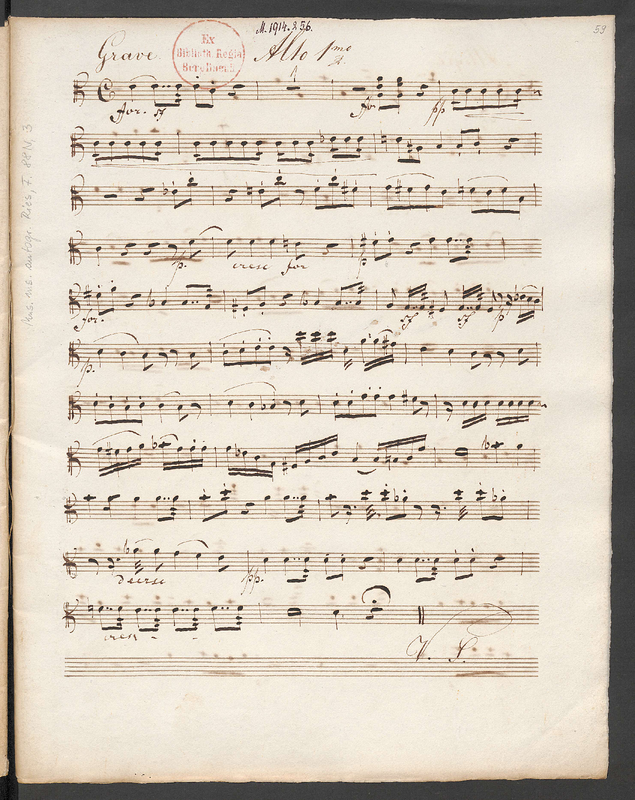 File:PMLP736547-FRies Sextet, WoO76 viola1 color.pdf