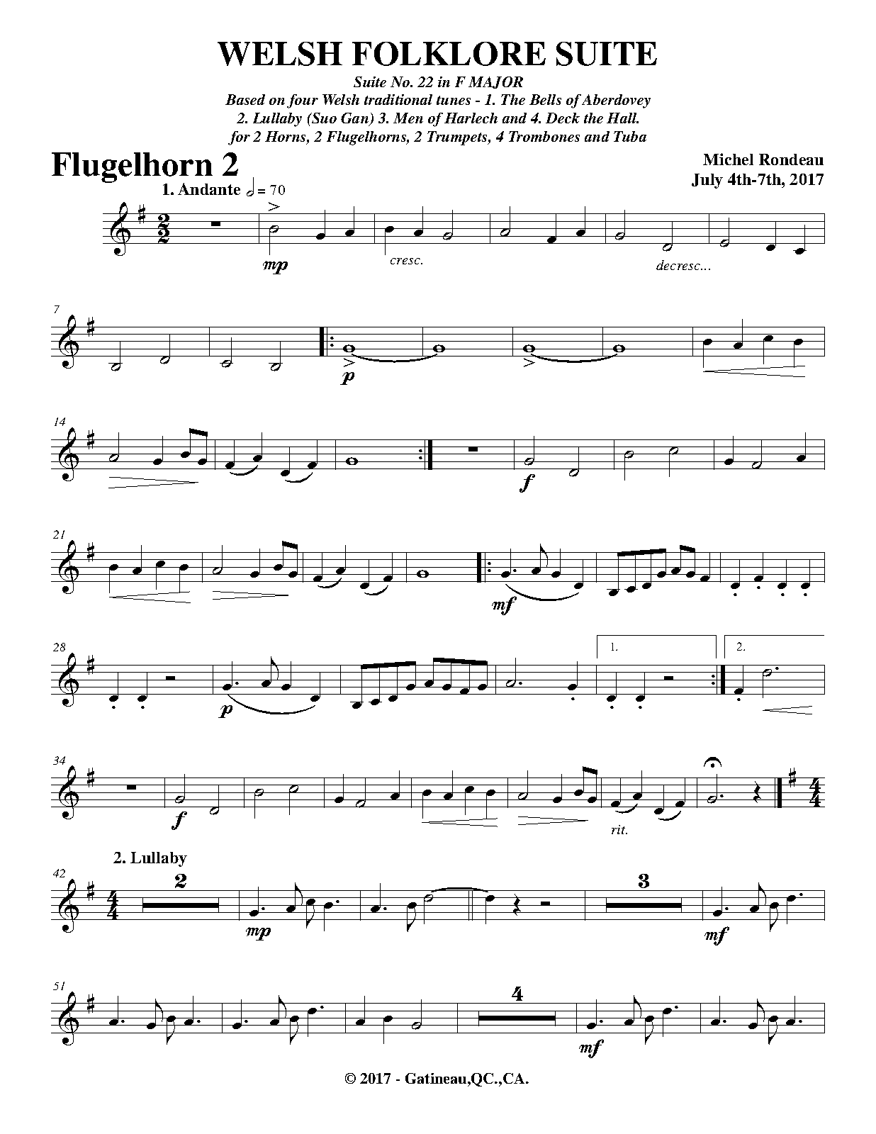 File:PMLP780101-RonSuFlu2.pdf