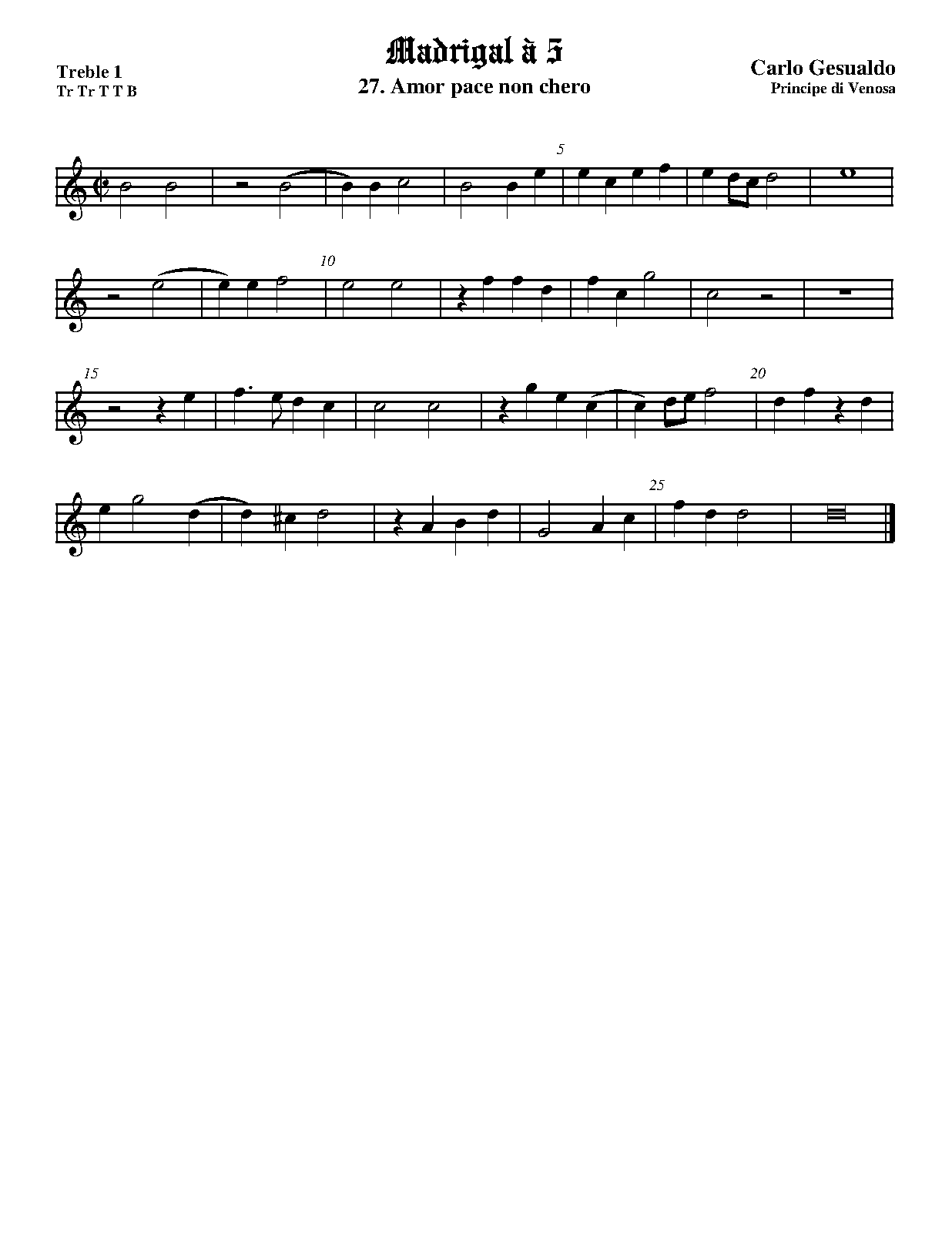 File:WIMA.78f2-1822-1.pdf