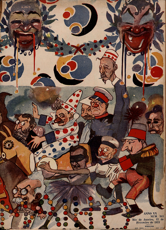 File:PMLP1062838-961.pdf