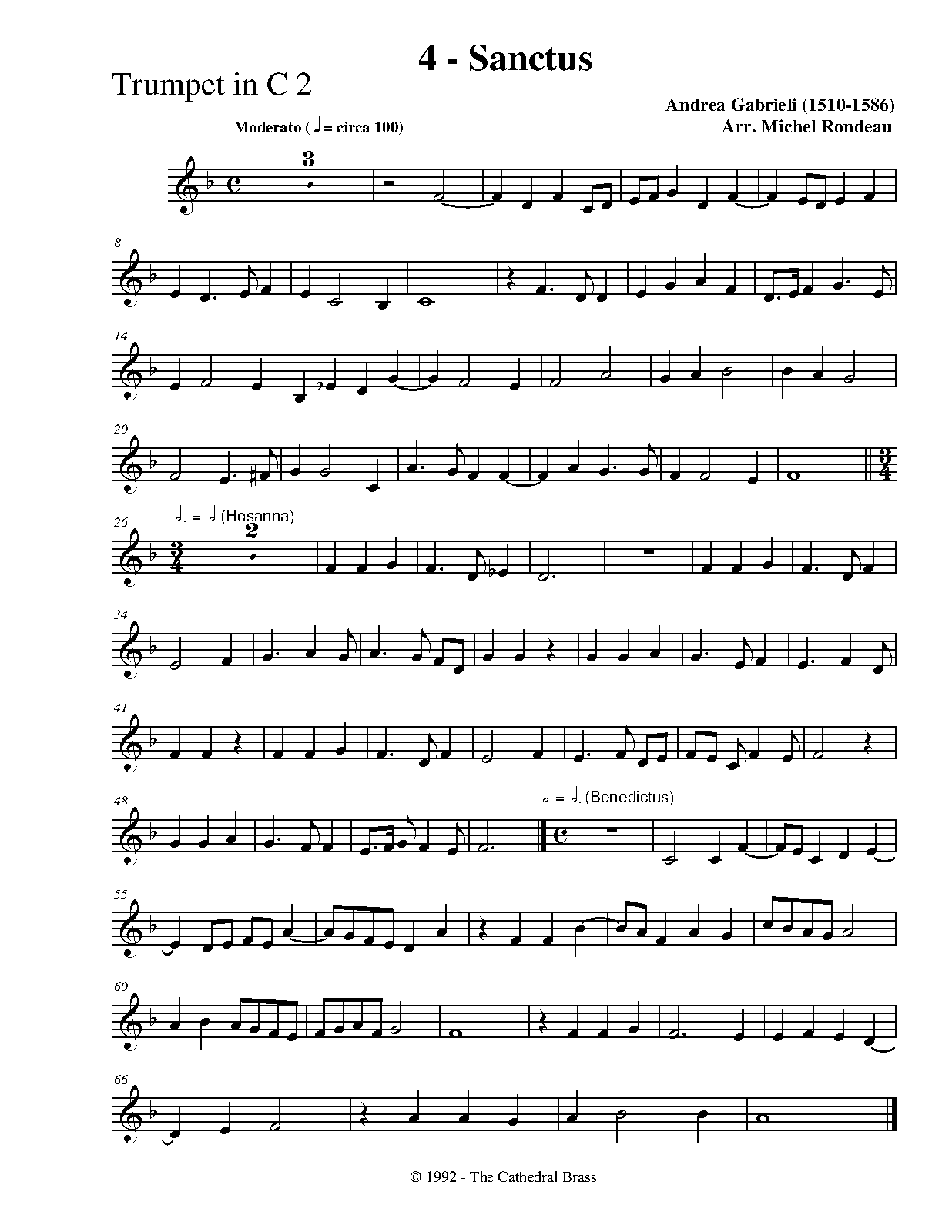 File:WIMA.ab1e-GA(IV)Trp2.pdf