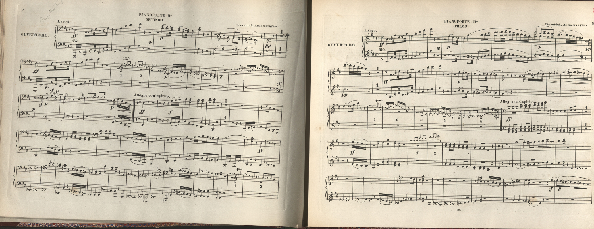 File:PMLP49818-cherubini arben pf2.pdf