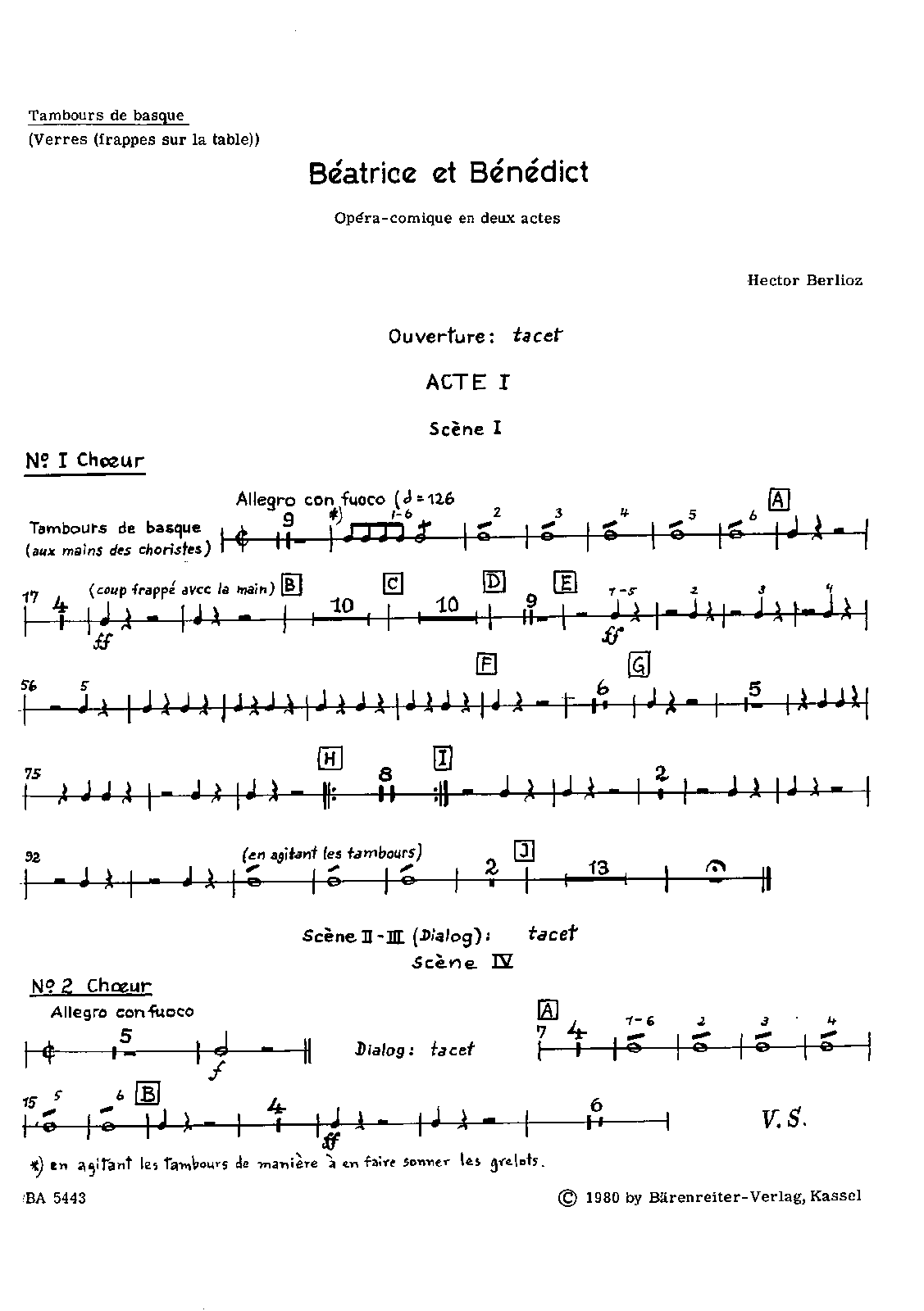 File:PMLP27874-BERLIOZ, Béatrice et Bénédict - Tambours de basque.pdf