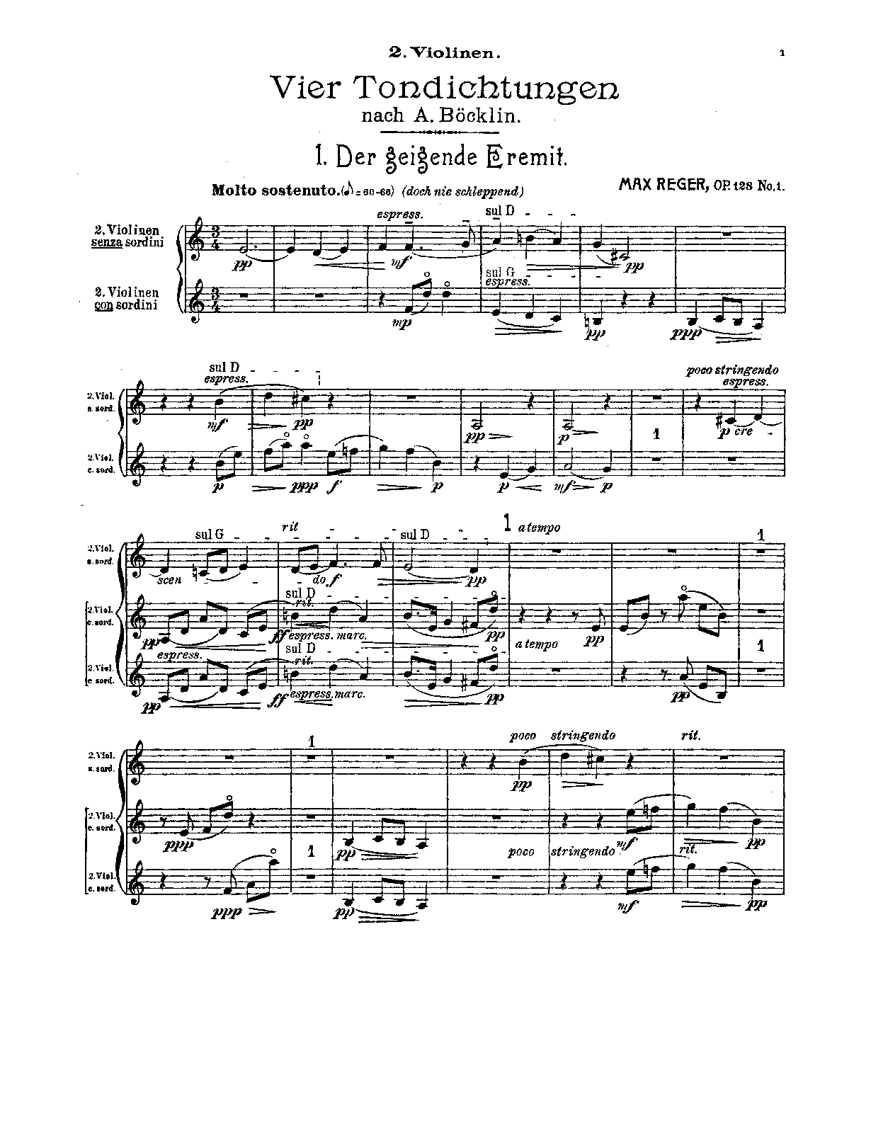 File:PMLP98799-12. REGER - FOUR TONE POEMES, OP. 128 - Violins II.pdf