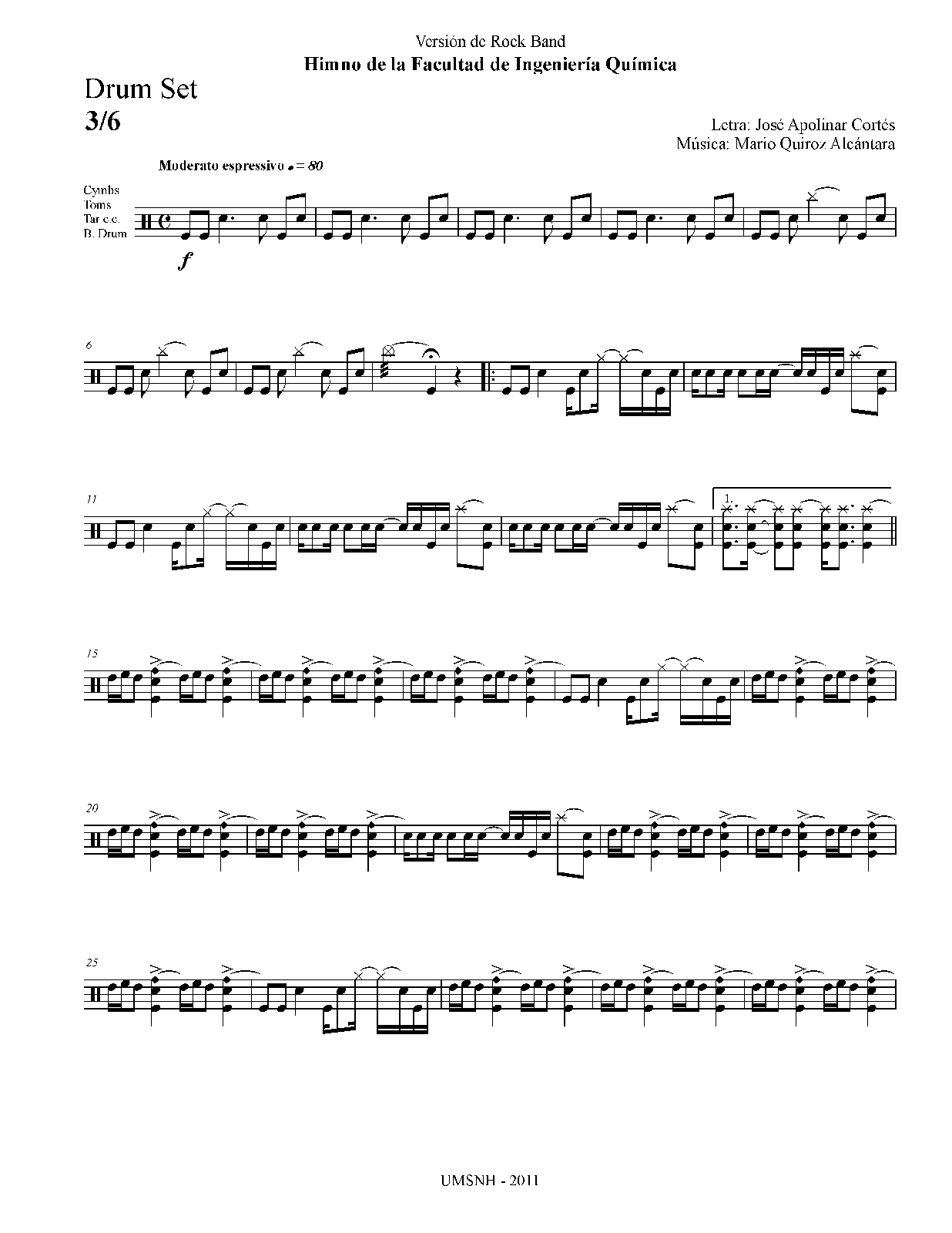 File:PMLP471092-Himno FIQ RB Drum Set.pdf