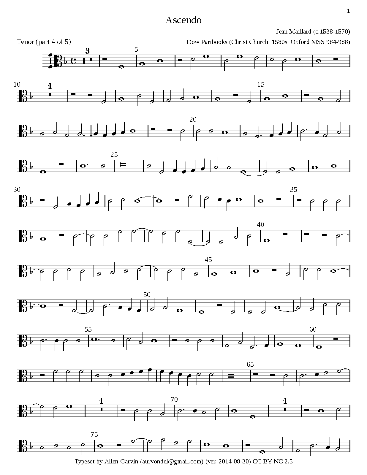 File:WIMA.3df9-4-tenor-alto.pdf