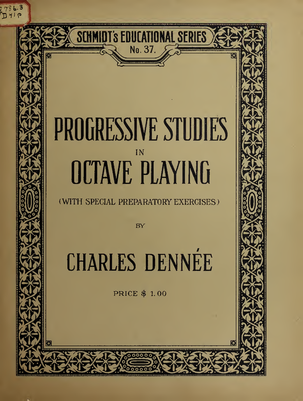 File:PMLP930524-progressivestudi00denn.pdf