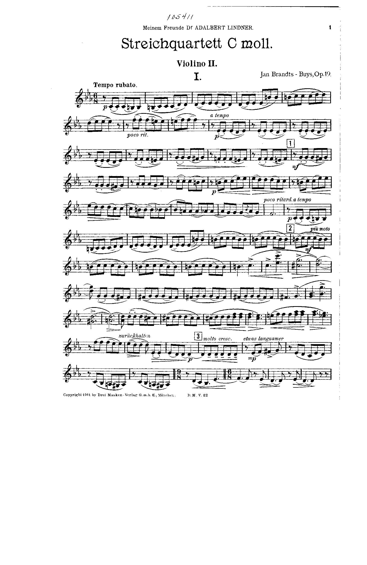 File:SIBLEY1802.17797.d42f-39087009294119violin2.pdf