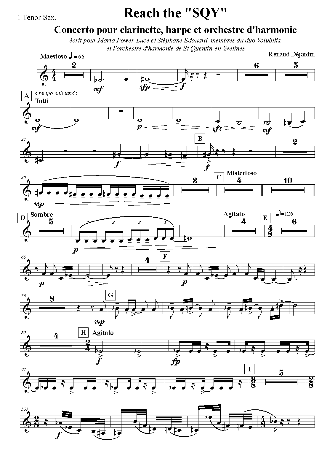 File:PMLP616196-concerto 1.6 - Score - 1 Tenor Sax..pdf