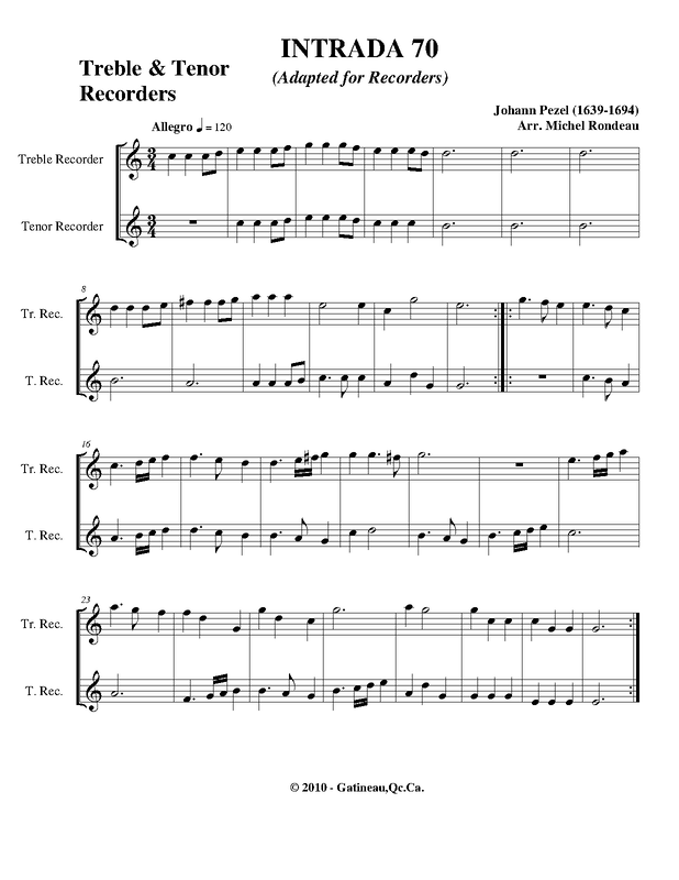 File:WIMA.35b8-PezR70Tr-Tn.pdf