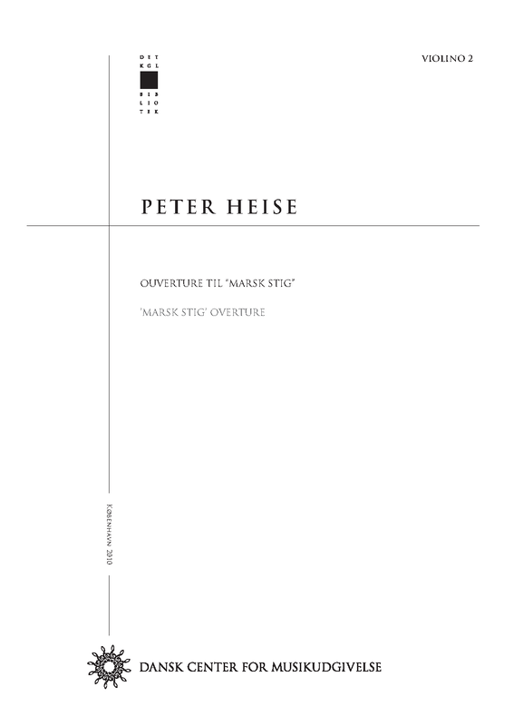 File:PMLP89520-10. vn 2.pdf