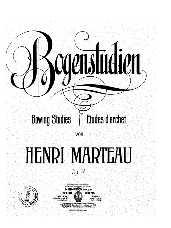 File:PMLP976289-Mar Bogen 14.pdf