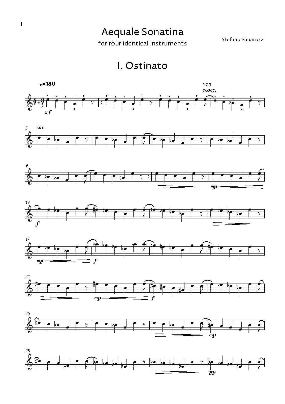 File:PMLP1007260-Aequale Sonatina - I.pdf