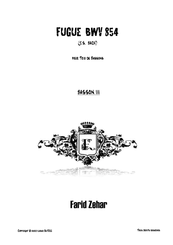File:PMLP535372-Fugue III a3 - Basson III.pdf