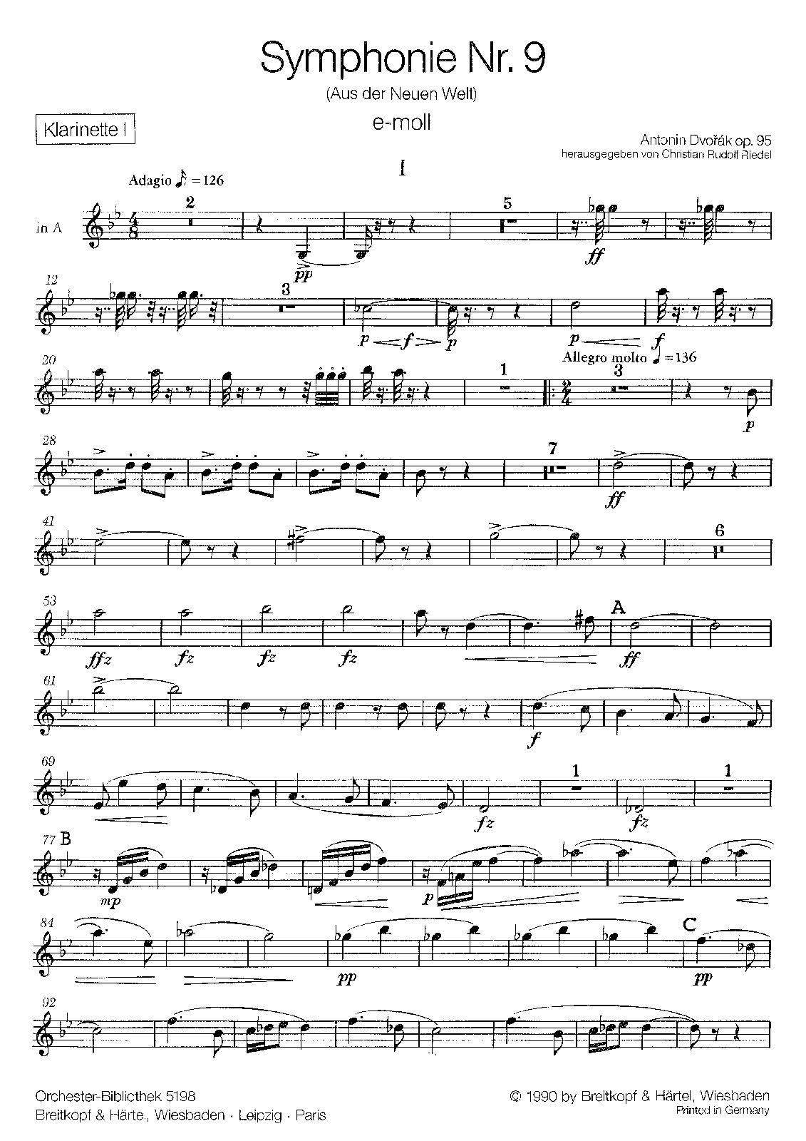 File:PMLP8710-Dvorak-Symph9-16-cl1.pdf