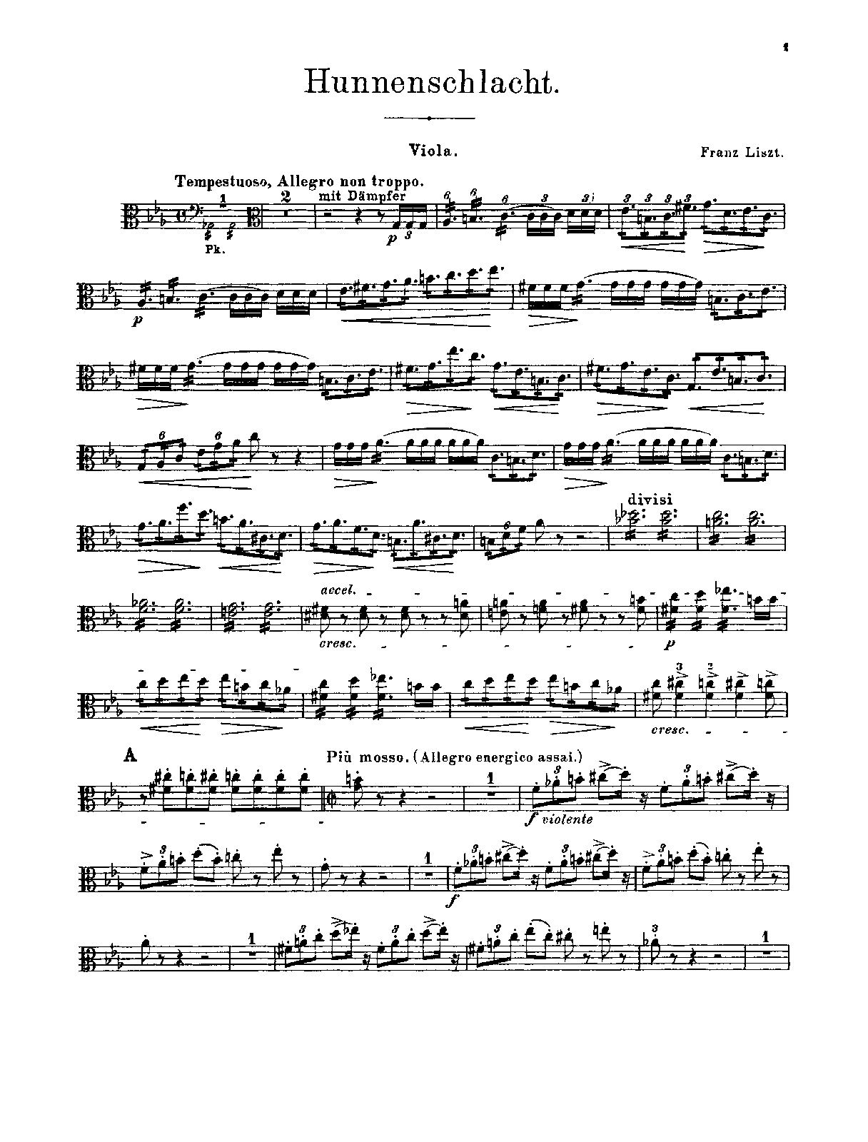 File:PMLP43125-12. LISZT - HUNNENSCHLACHT (SP.11) - Violas.pdf