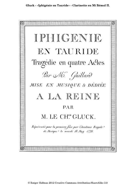 File:PMLP56935-gluck-iph-tauride-clar-bf-2.pdf