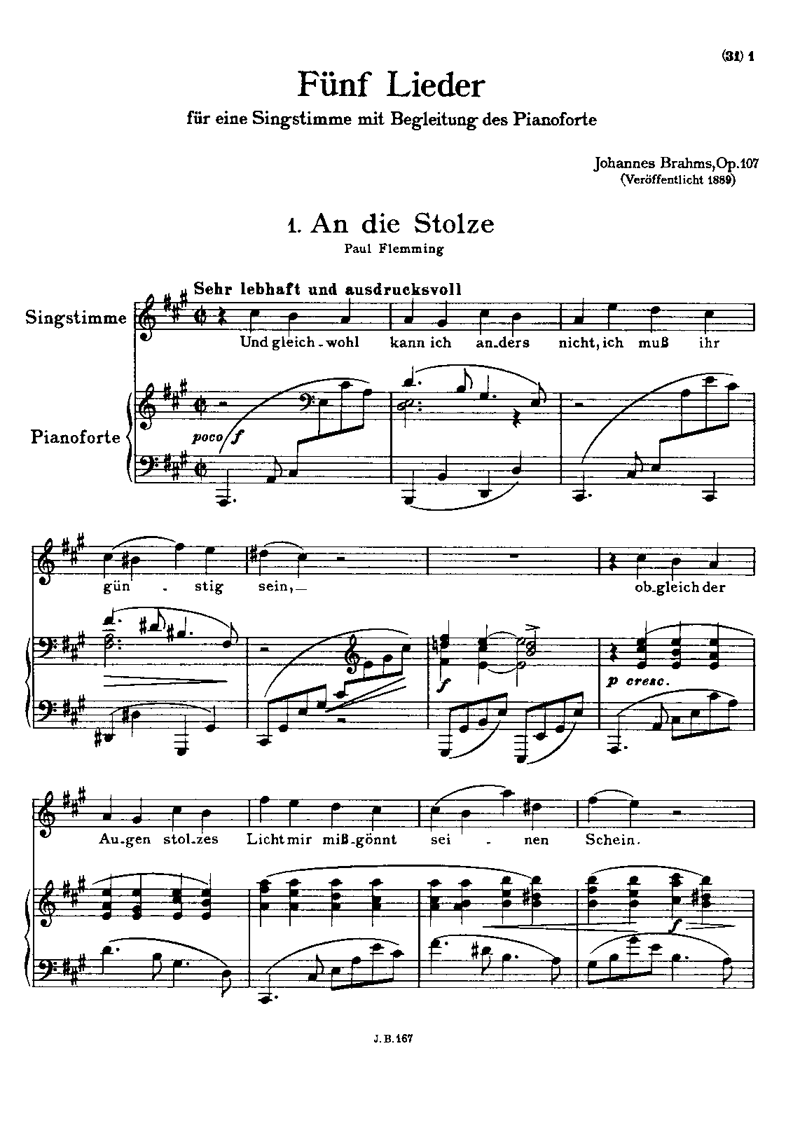 File:PMLP52900-Brahms Werke Band 26 Breitkopf JB 167 Op 107 filter.pdf