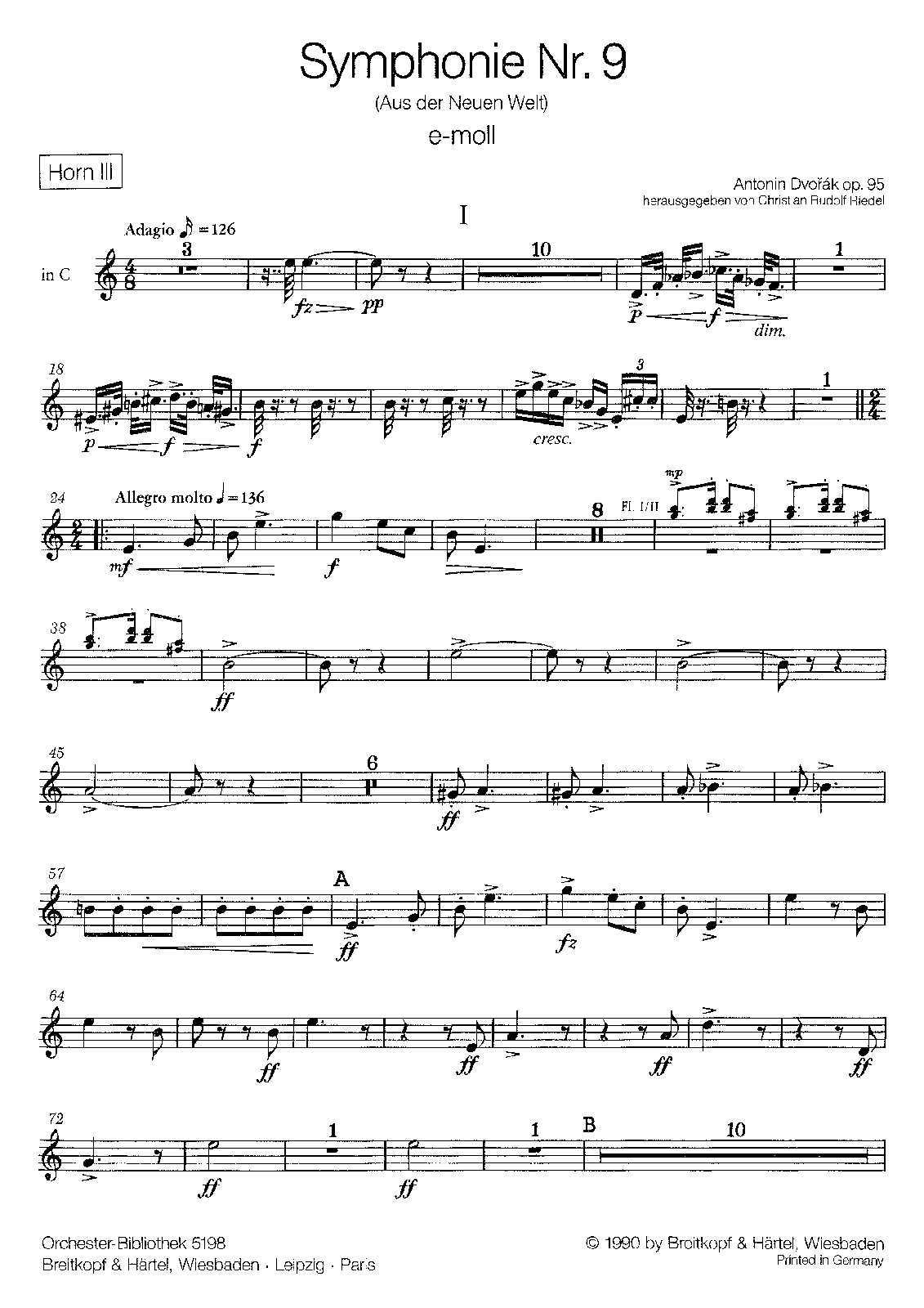 File:PMLP8710-Dvorak-Symph9-22-cr3.pdf