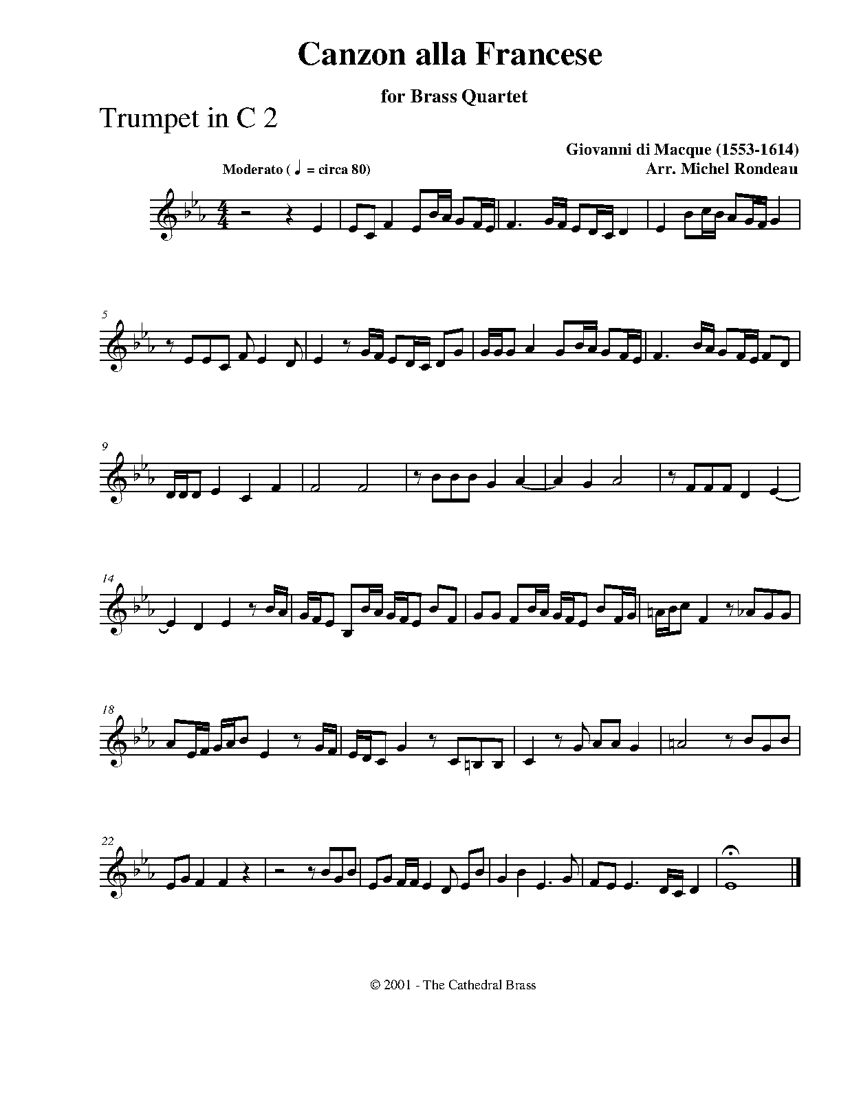 File:WIMA.8b07-MATrp2.pdf