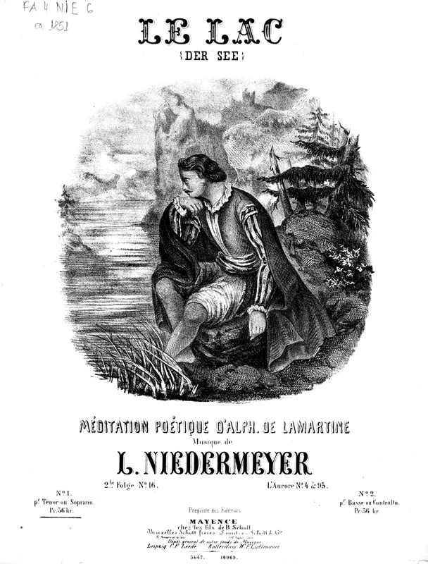 File:PMLP449378-31156.pdf