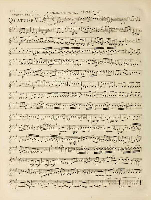 File:PMLP662993-108 c IMSLP471588-PMLP765505-collectioncomplt00hayd.2vn2.pdf