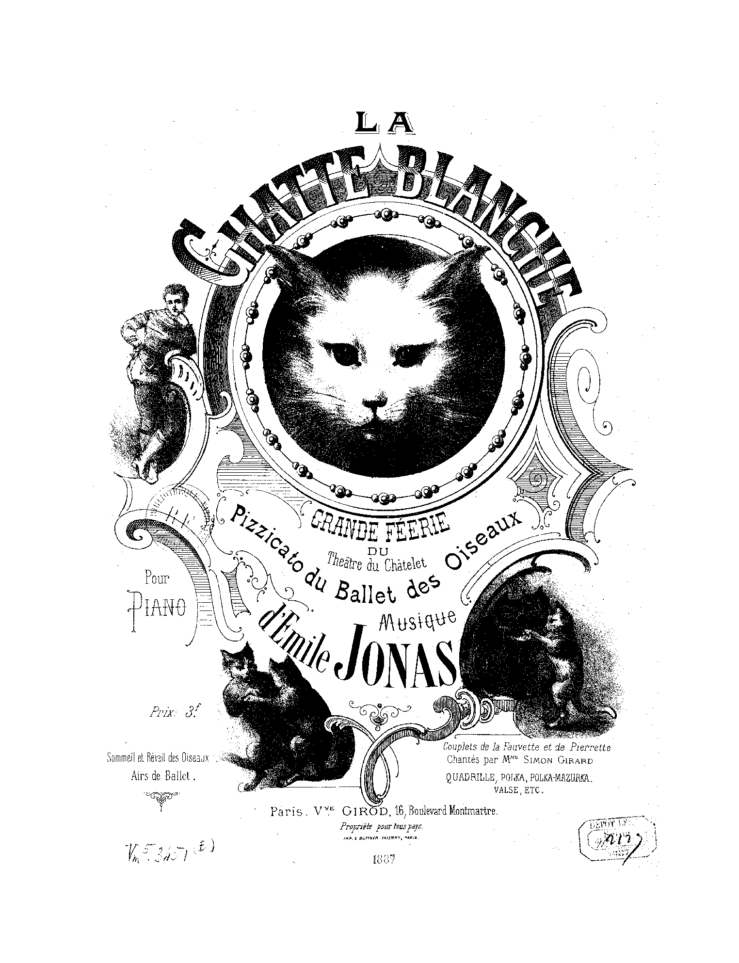 File:PMLP1246543-Jonas - chatte blanche, La - Pizzicato - ARRpf-BNF.pdf
