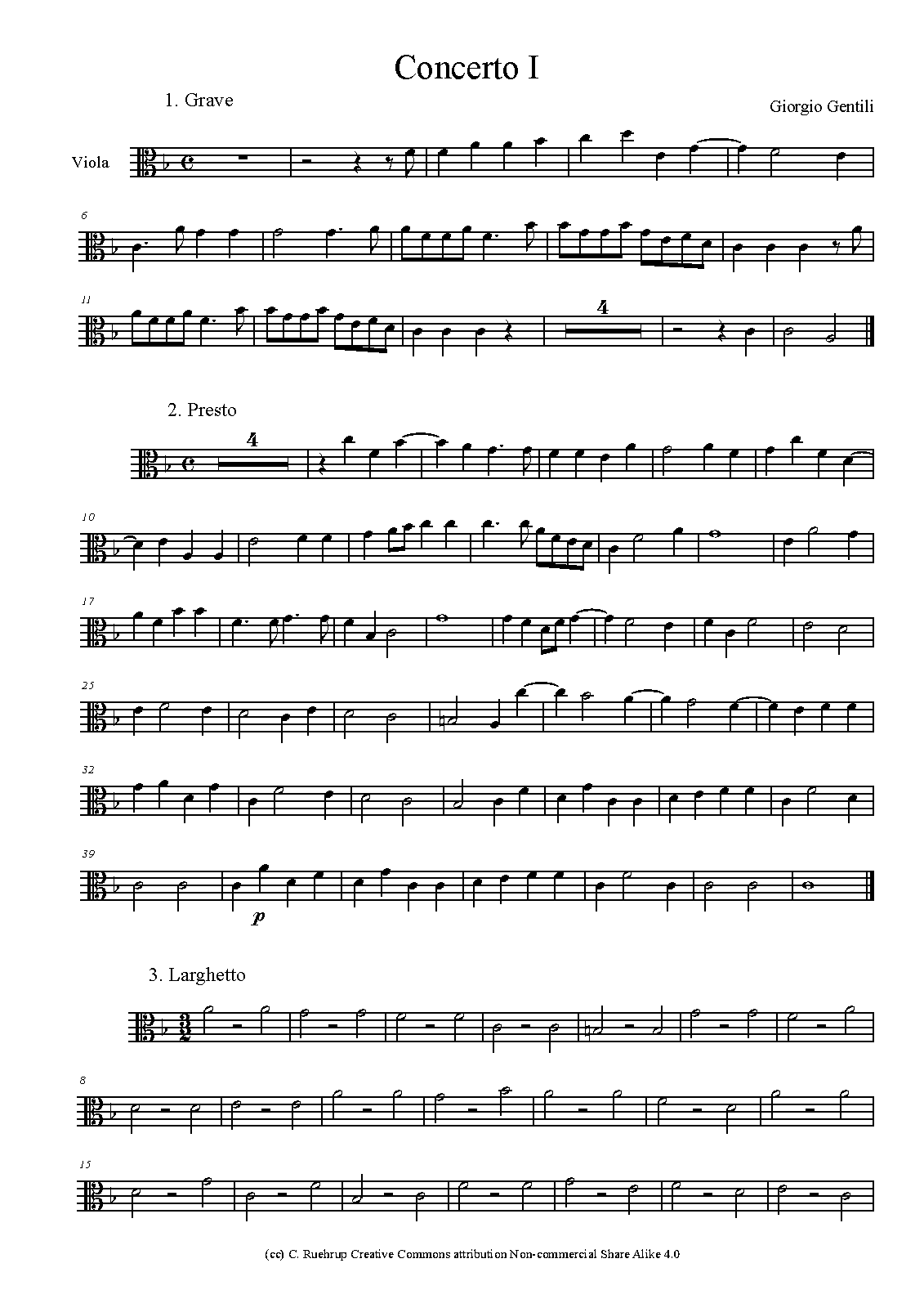 File:PMLP419633-Gentili Concerti 1-6 Viola part.pdf