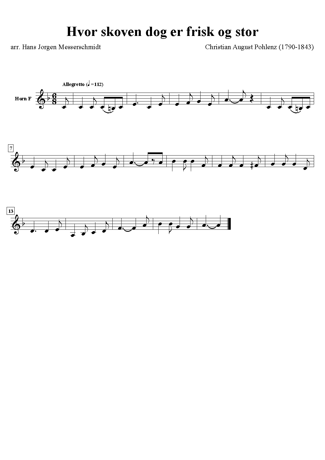 File:PMLP1123204-Hvor skoven dog er frisk og stor - Horn F.pdf