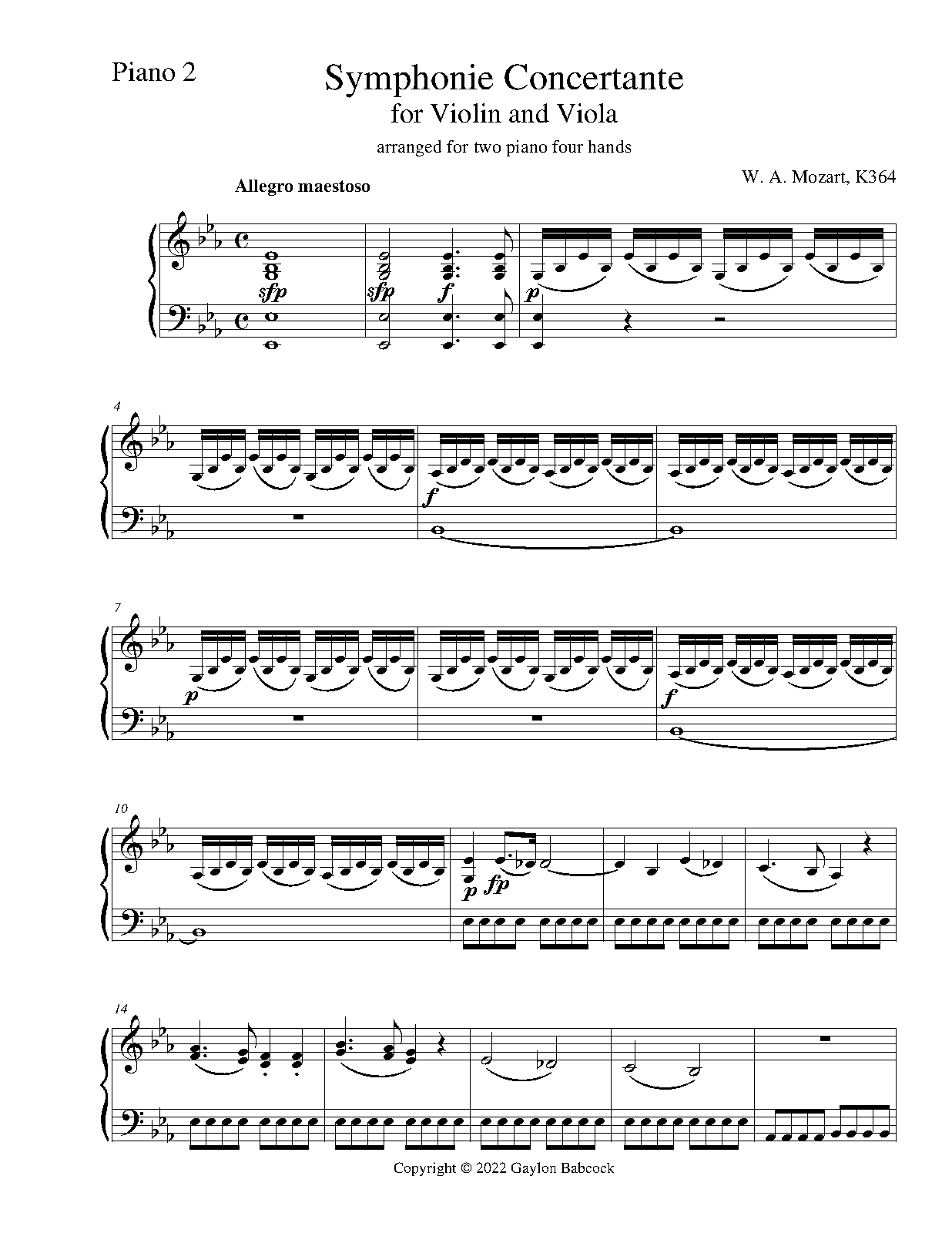 File:PMLP36398-Symphony Concertante K364 - Piano 2.pdf