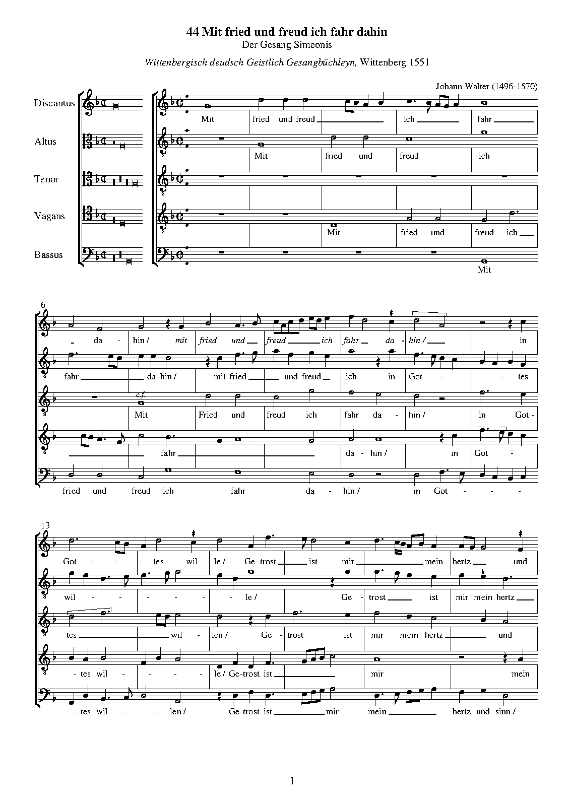 File:PMLP1395408-fried-a5o.pdf