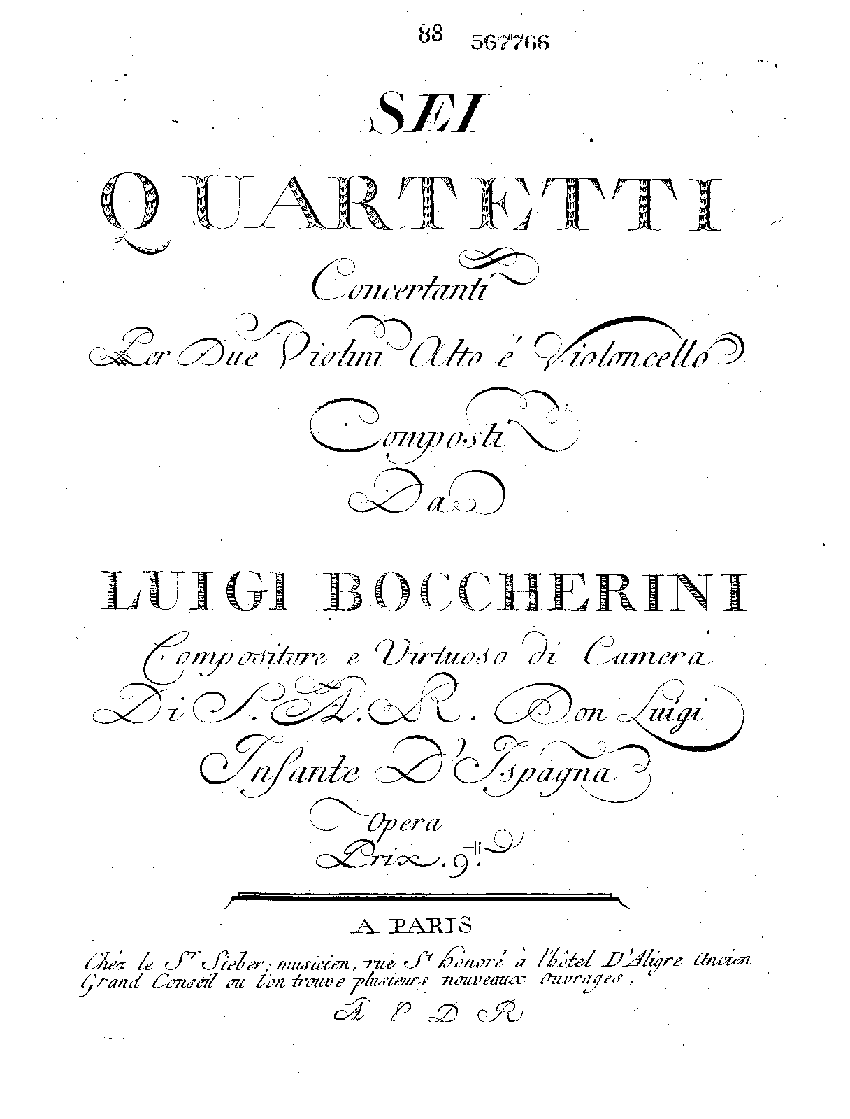 File:SIBLEY1802.20350.6b03-39087009315328.cello.pdf