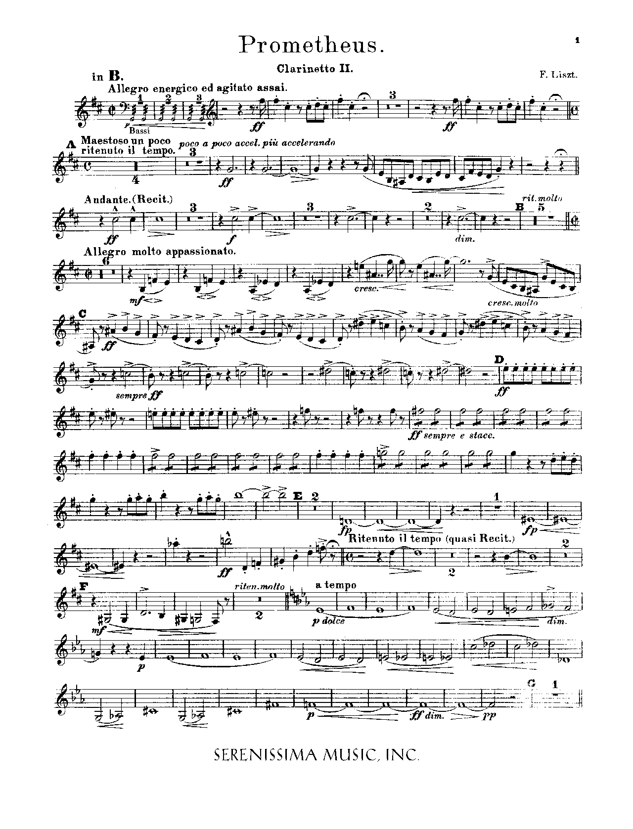 File:PMLP43107-91645-08.cl2.03.pdf