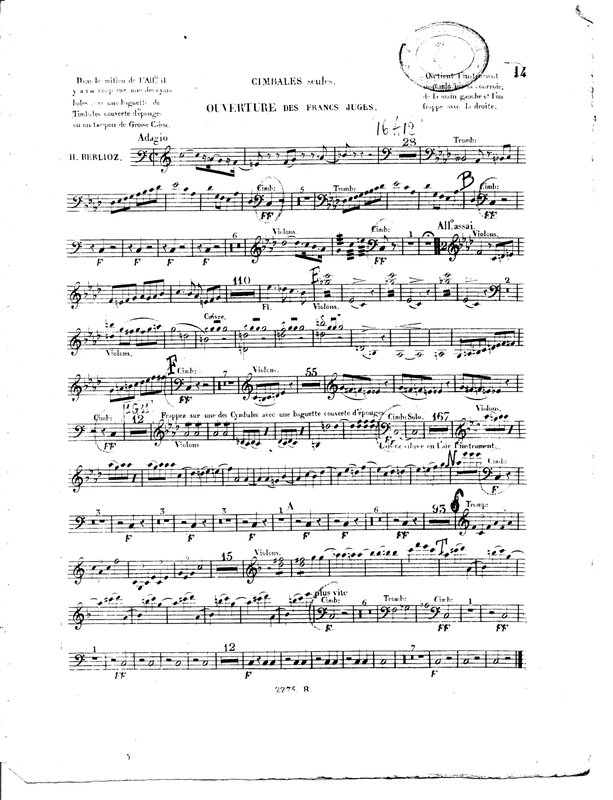 File:PMLP40596-21-Berlioz-FrancsJuges-11-Cymbales-GCaisse.pdf