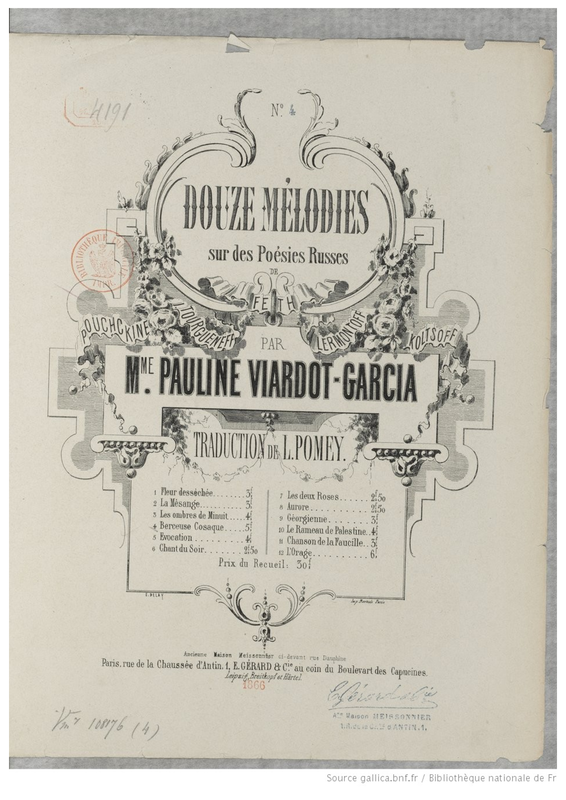 File:PMLP933140-12 melodies -...-Viardot 4.pdf