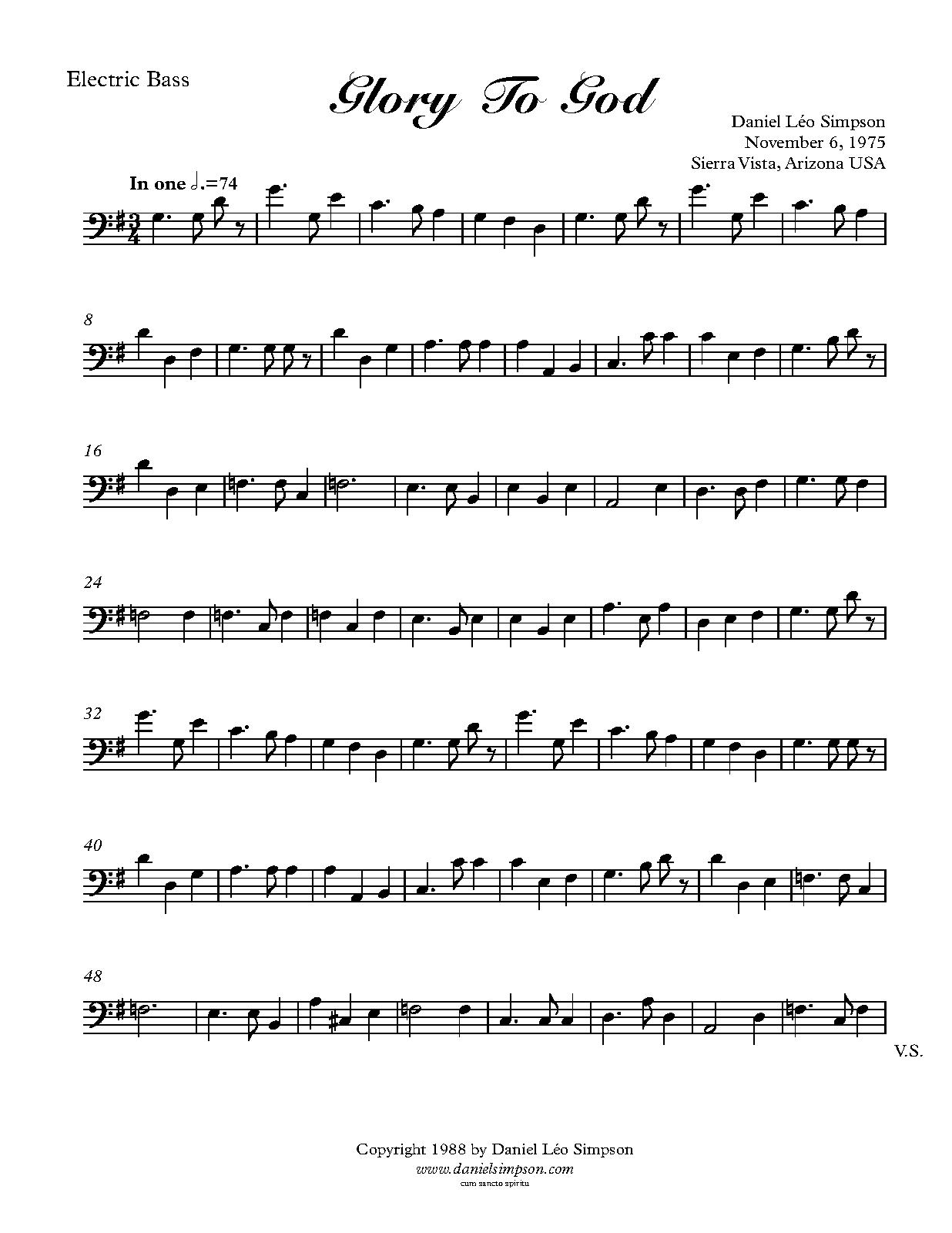 File:PMLP498755-glory-to-God-122313 - Electric Bass.pdf