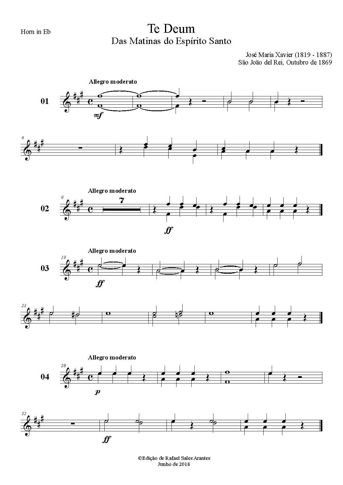 File:PMLP870278-07b - 4 - Te Deum das Matinas do ES - JMX - Horn in Eb (etc).pdf