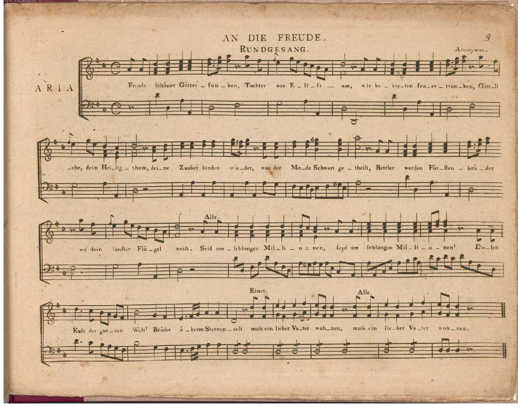 File:PMLP908549-14 compositionen schiller ode 1 anon.pdf