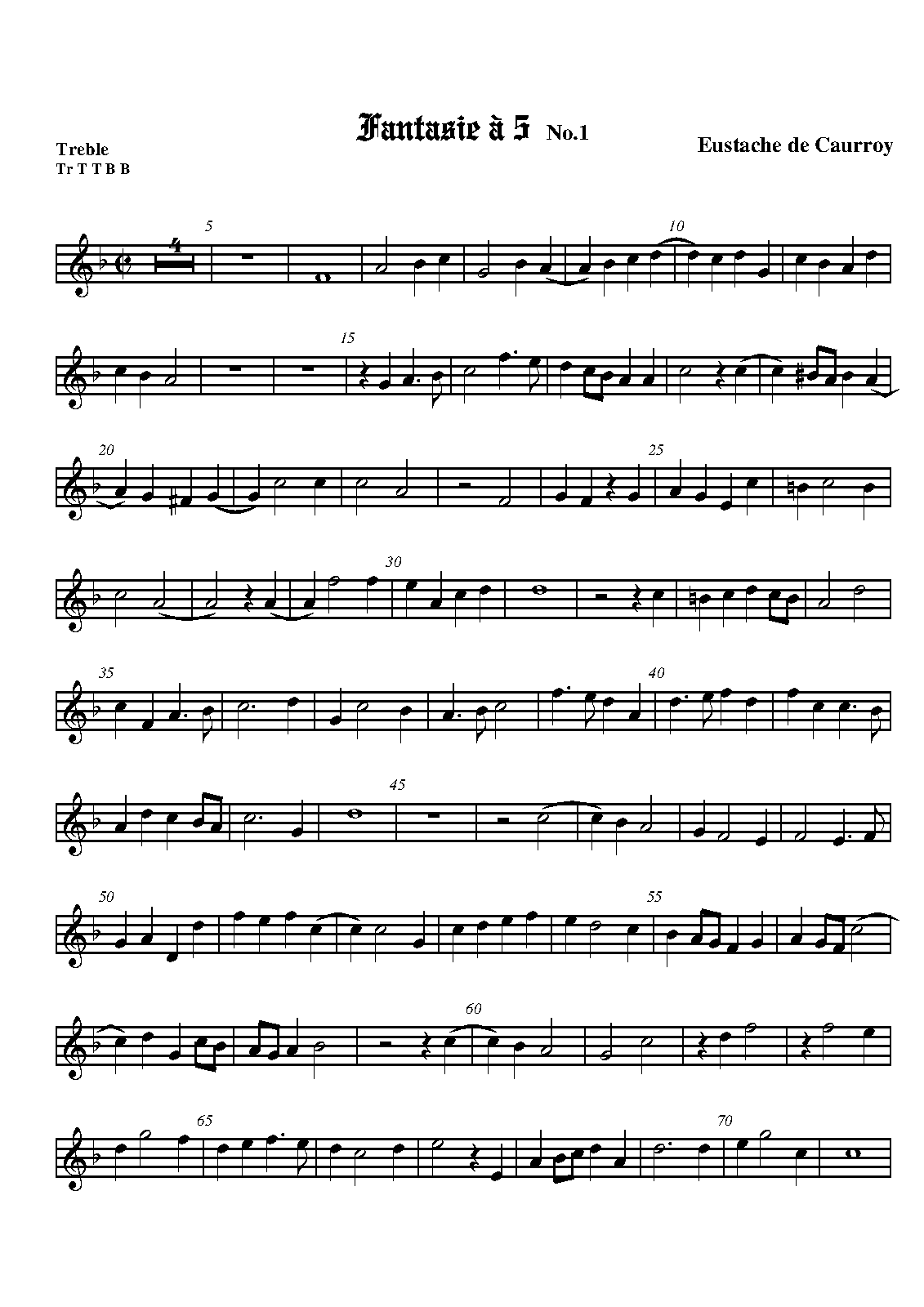 File:WIMA.f000-0854-1.pdf