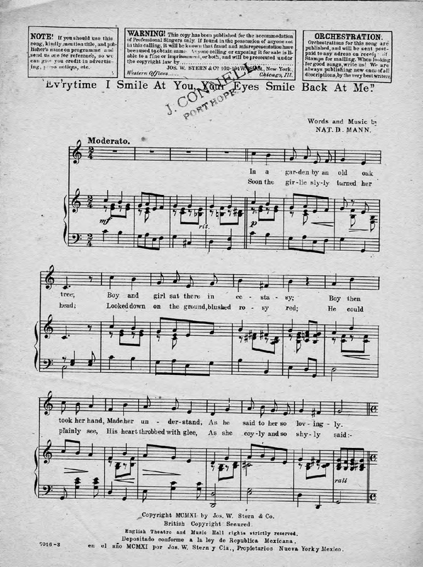 File:PMLP916032-JAC000391.pdf