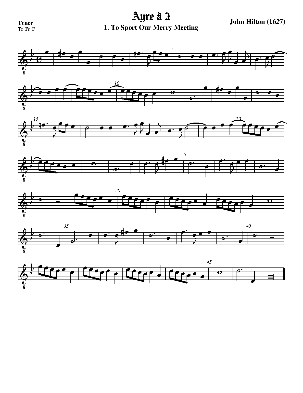 File:WIMA.b077-0361-3g8.pdf