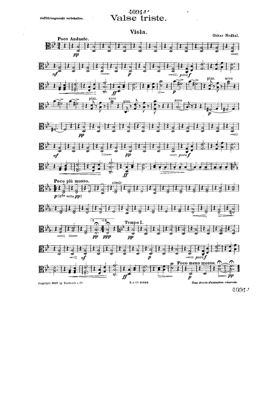 File:SIBLEY1802.7984.22ae-39087009448038viola.pdf