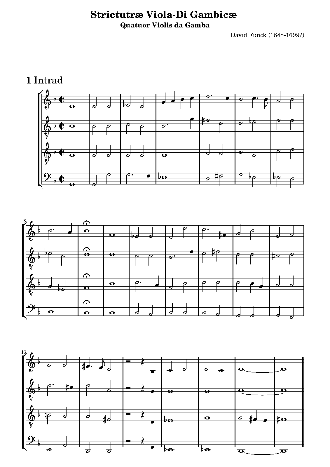 File:PMLP501318-Funck Stricturae viola sol 8 1 14.pdf