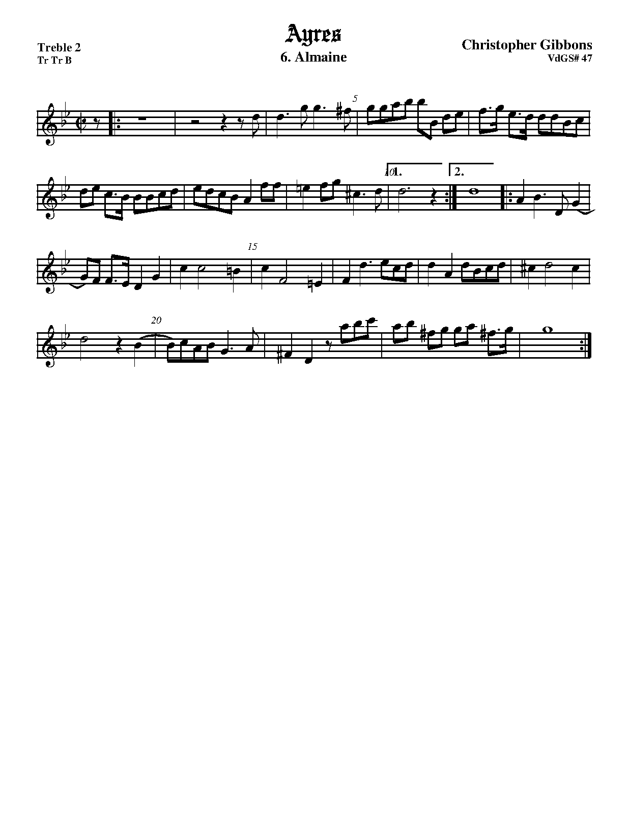 File:WIMA.b6ff-1994-2.pdf